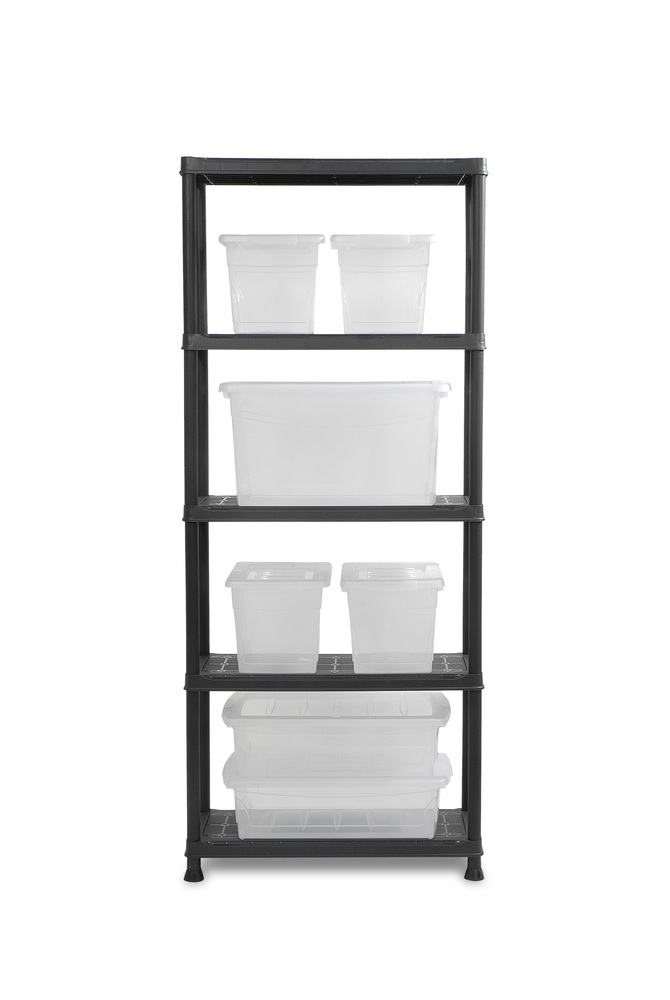 8b43e9d6172fb3be5849ebe303c109d7