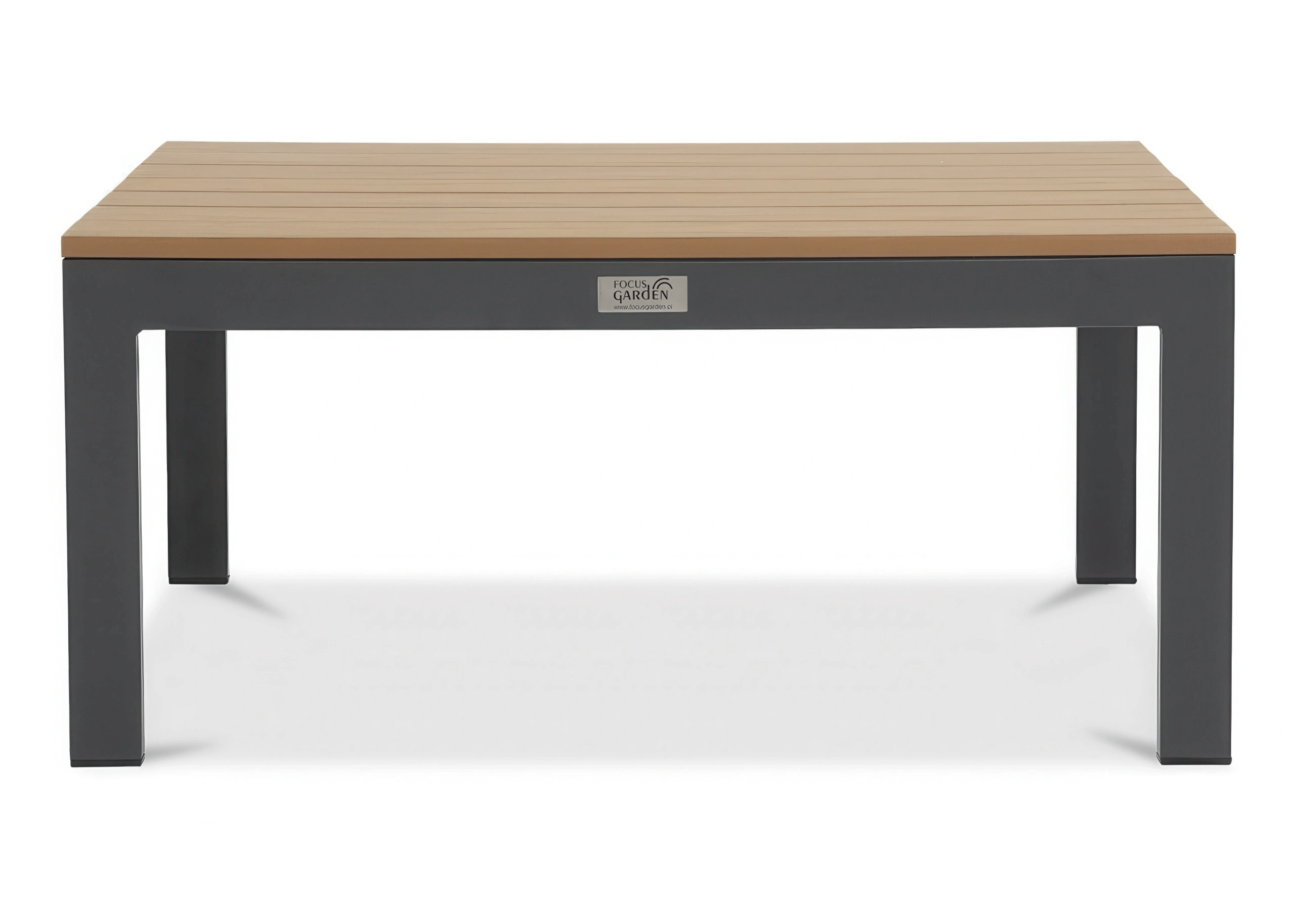 8b4925b4baec9b1dab7e51d35569937a