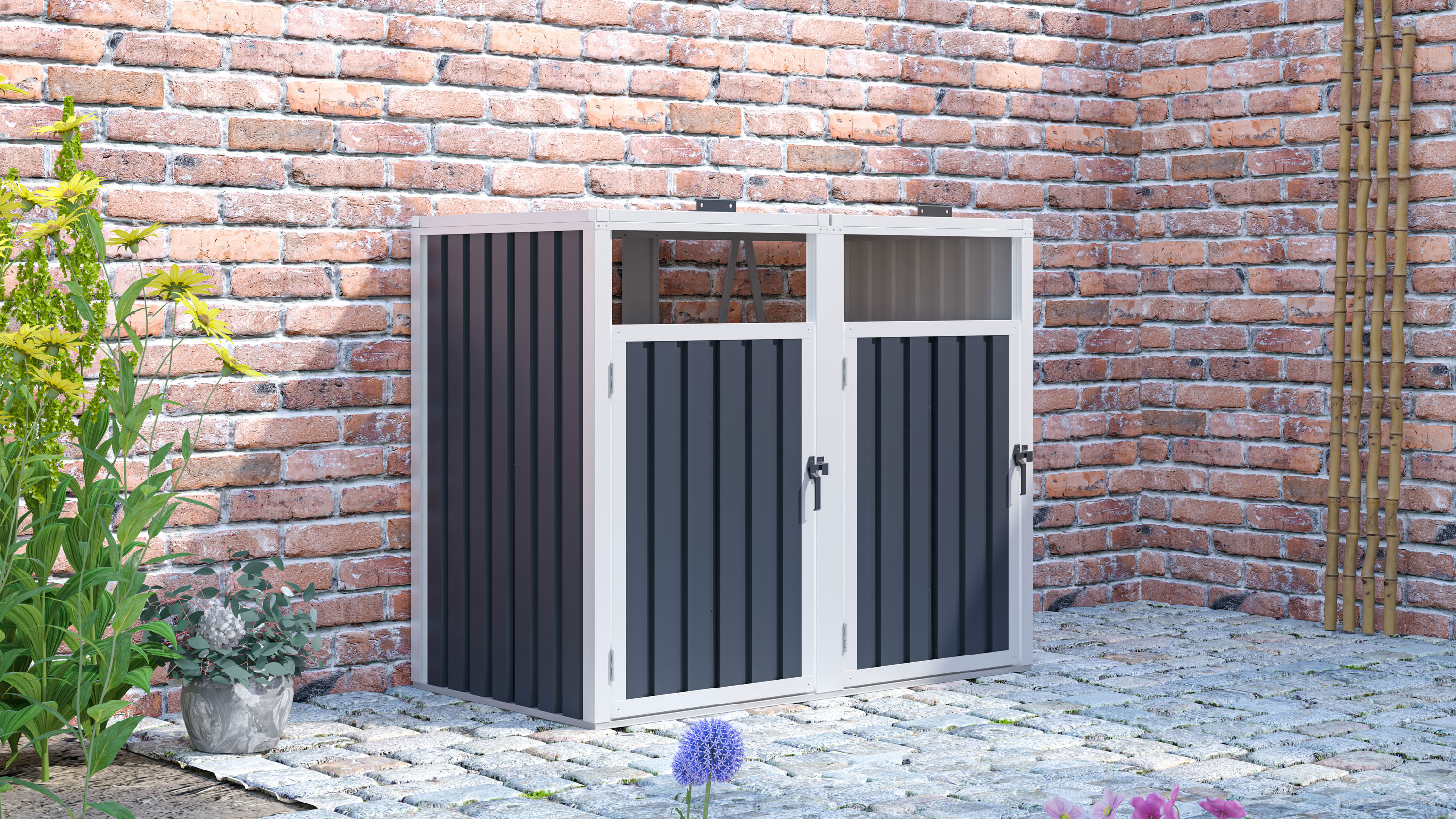 8b4c75869563e02d74d96148c7959f13.img