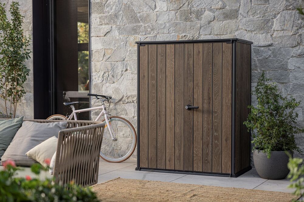 8b52b63deb5984a0fac447bfcbbefed5