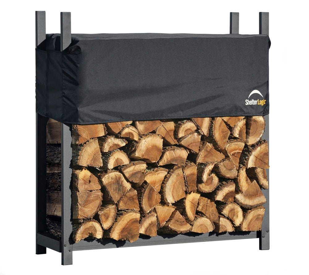 8b5313b9b3037067ce0561ffcb8fbedf