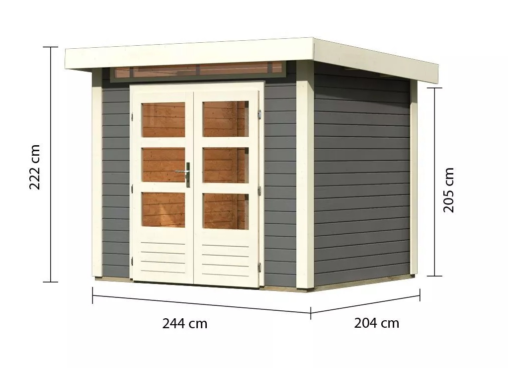 8b5380c682fb74c975c6a3ea39b6ead5