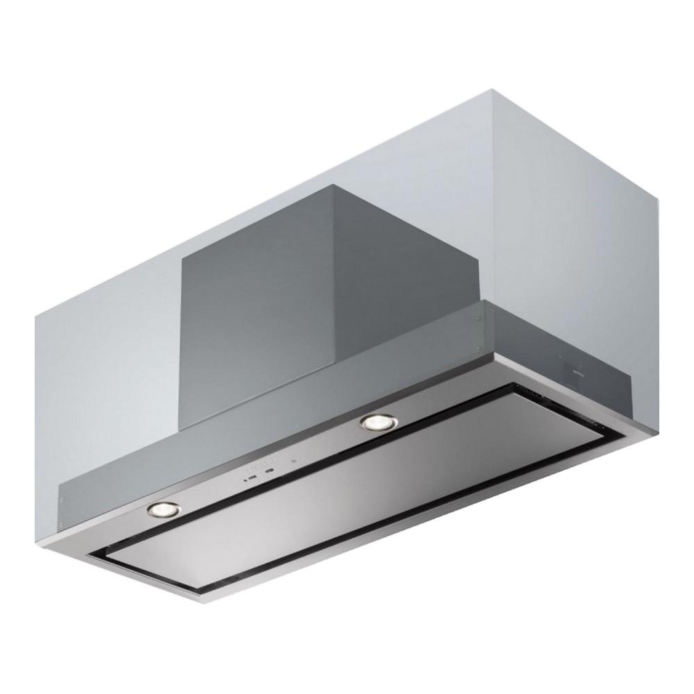 8b54c7c55452ad152a83e5c49595ce7c