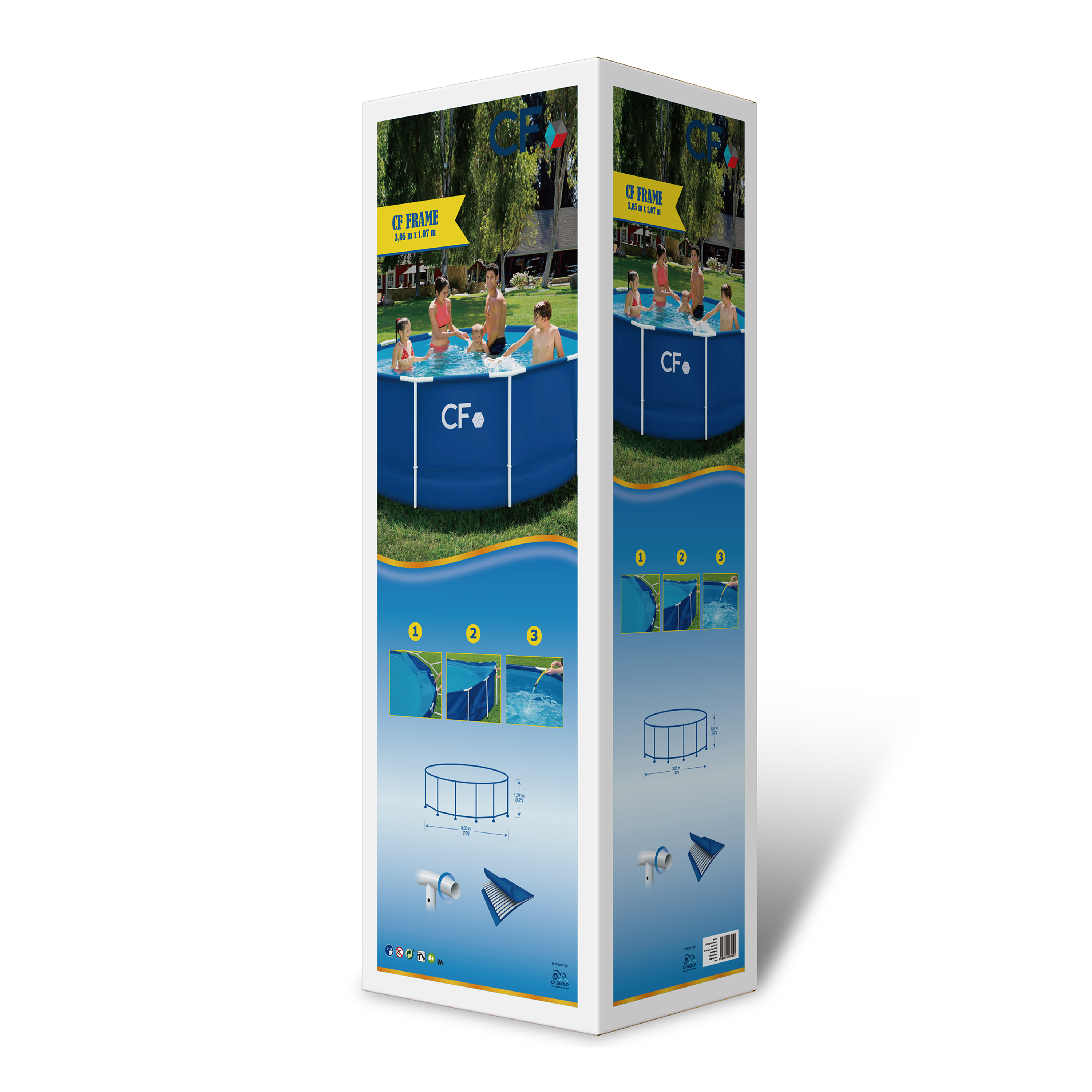 8b63de5ca56885808be393b8a286ac00