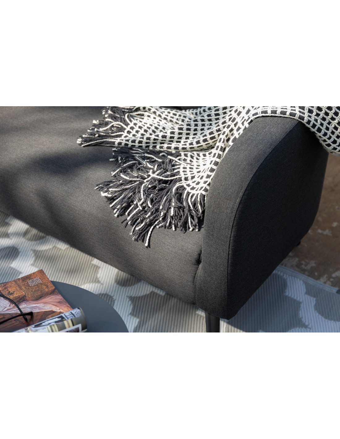 8b71d751b7b226b3607741809fe1ad65