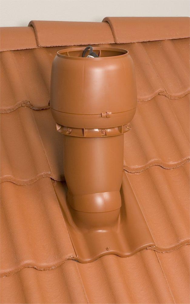 8b75c78d21d430a7cc5d05600922cbc9