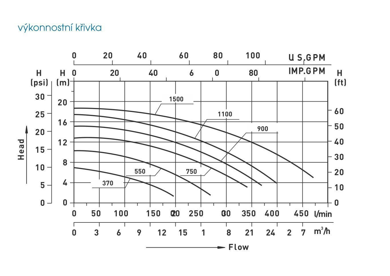 8b77875ea99043acea4e16b9cf225f7a