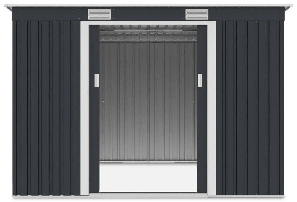 8b8967dc859454f06643c4ccc1029230