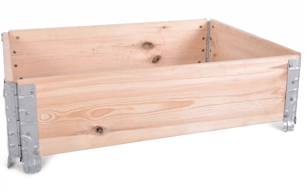 8b96b3369b10ba14cf164e0f61e62d6d