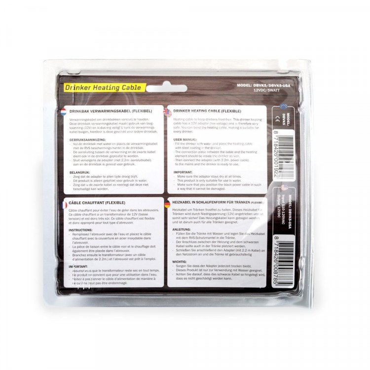 8b97bf0fdf851fb95932c4e9352b2054