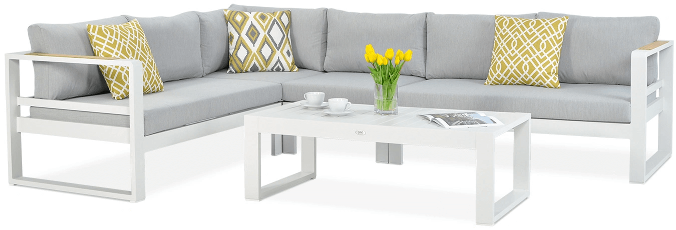 8ba6d11039e86b8b9d6d4b1ddc426f06