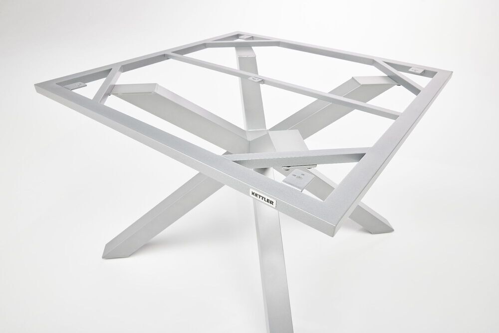 8ba736d050894353f4c5e6b75156221e