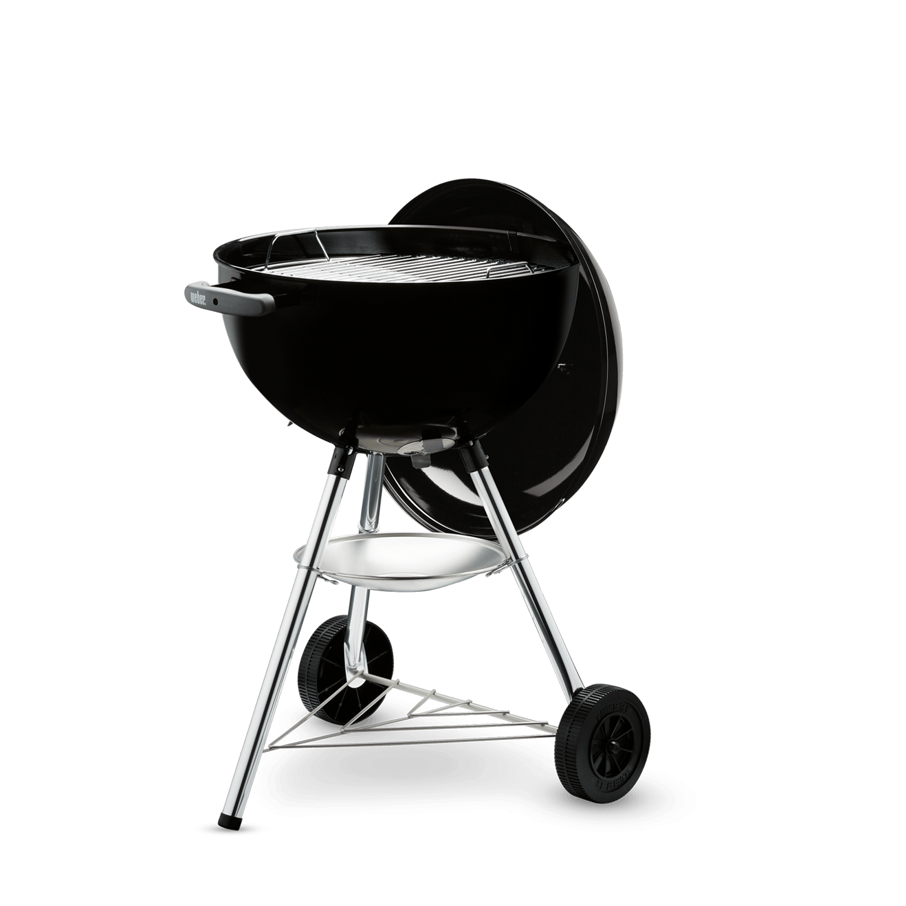 8ba88ffff17ec407b9b308e0d70c2726