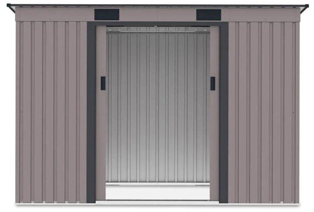 8ba8faec6f12df15424c1b032a0fee68