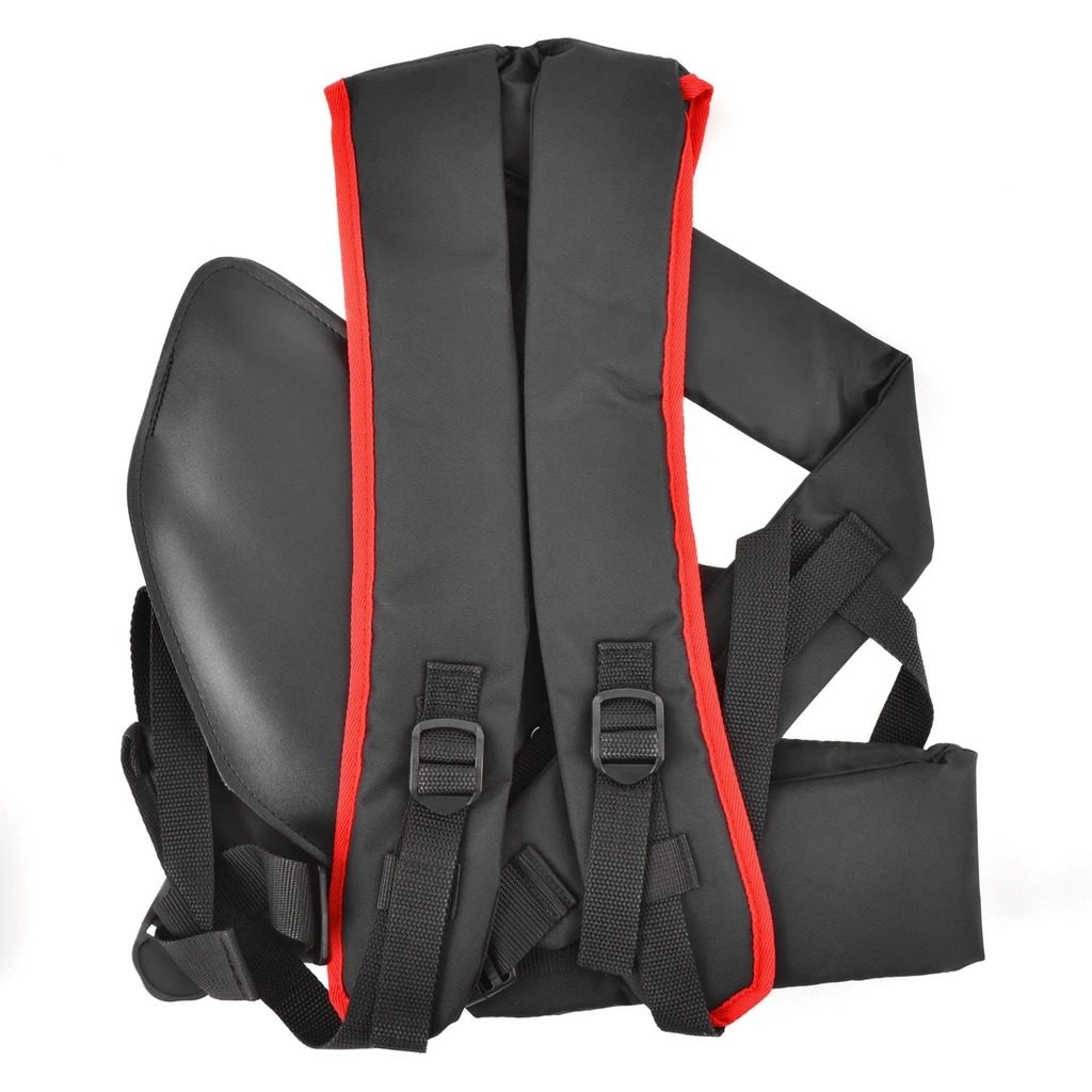 8bb6d5db104379e40f4d6076eb474dab