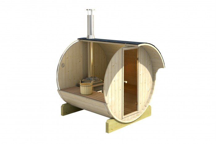 8bba0c26bf69cbdff273c4d7200f39af