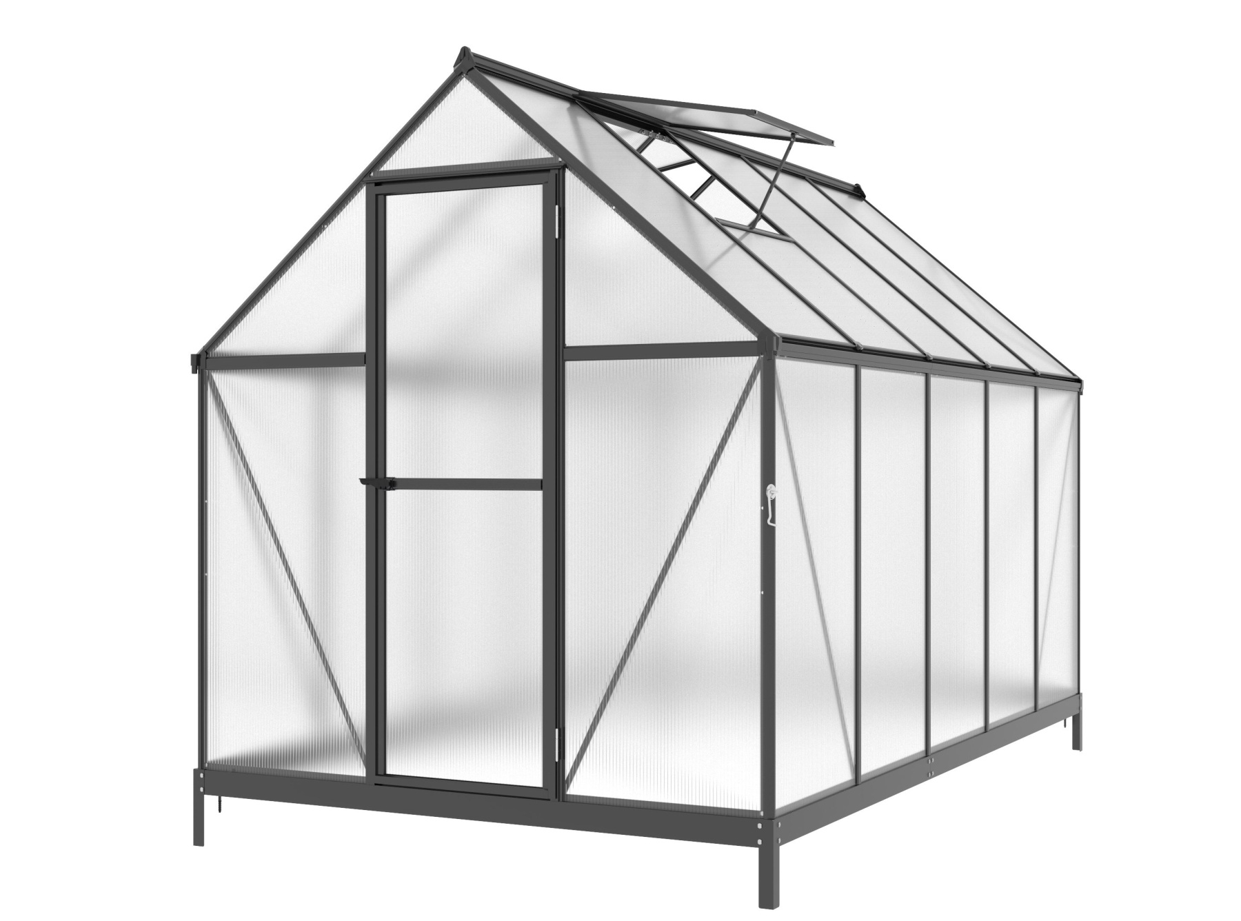 8bba9e1f91f04b8bbe89592f3f7300a6