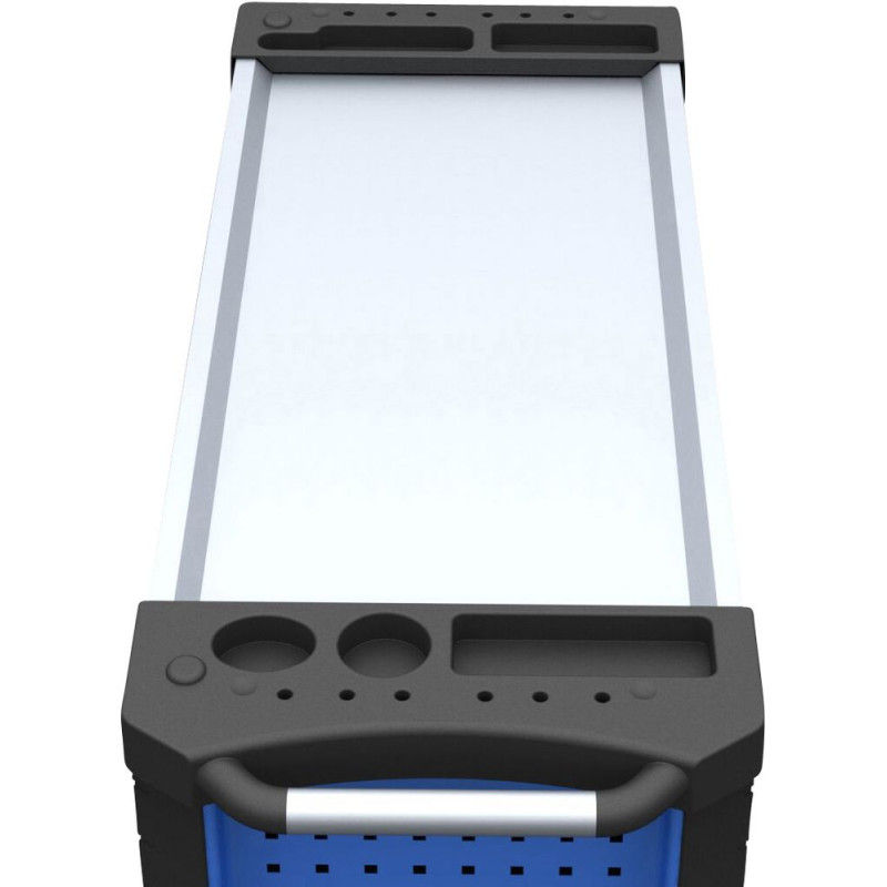 8bc5d0f5b40725ed29e7a9198833e8a3