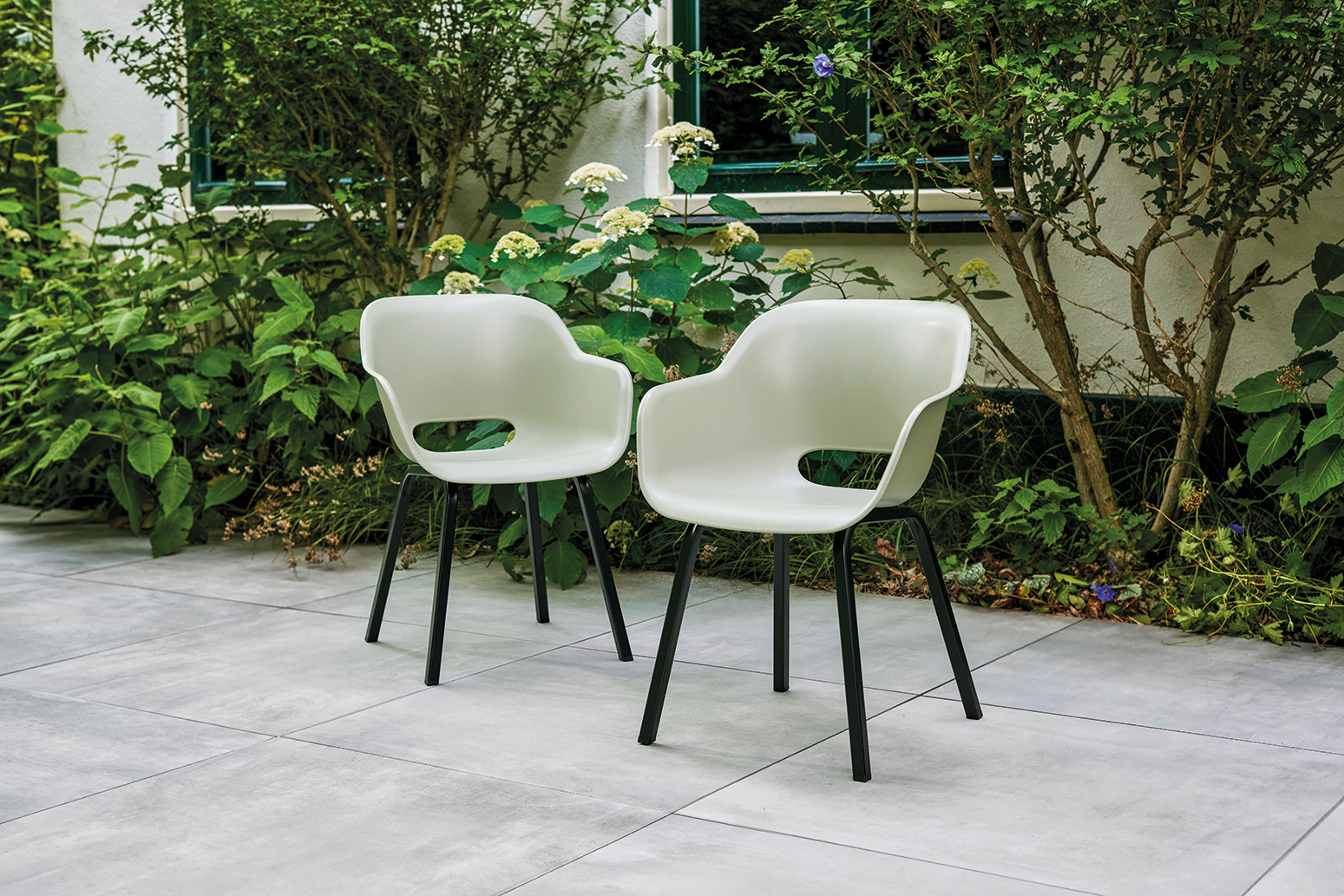 8bc61fd698d60b6f809200276826133d