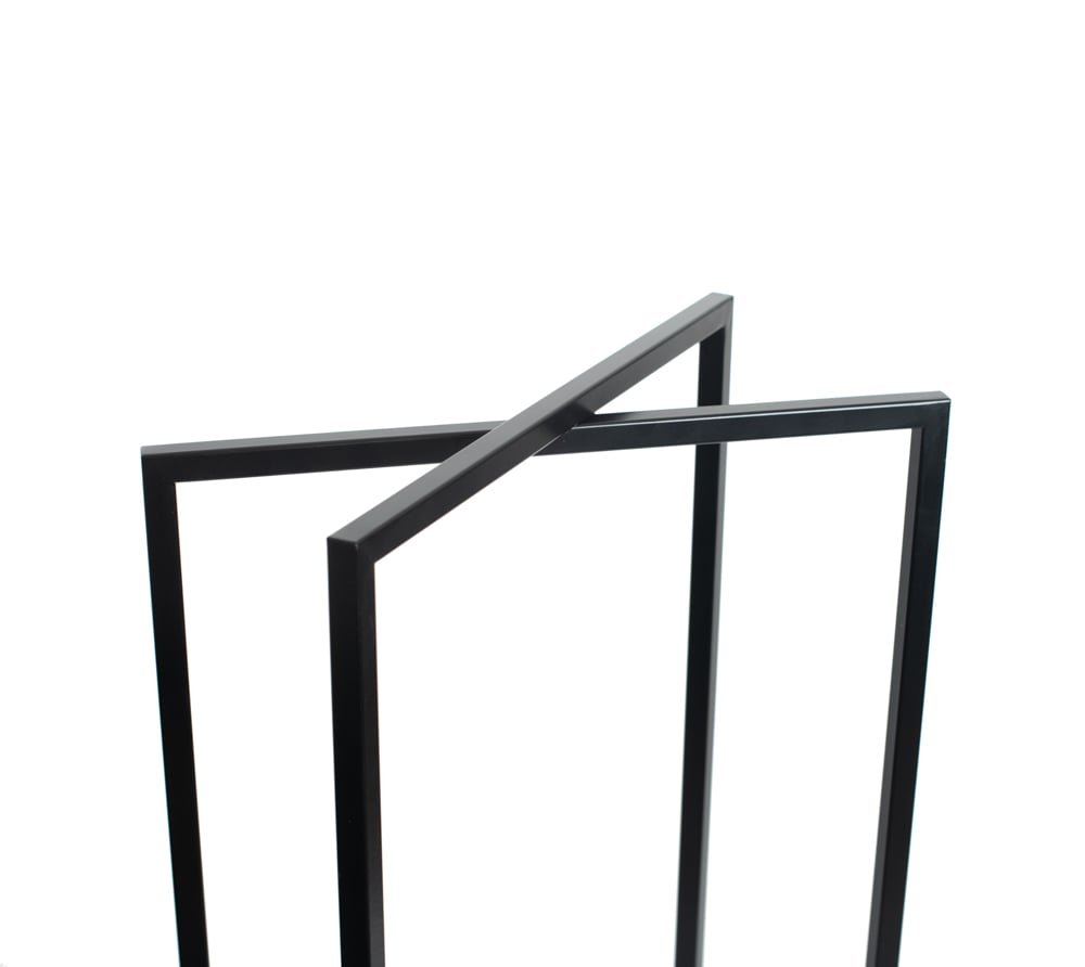 8bcf73a74f1ae2d4aeebc7787e801dbe