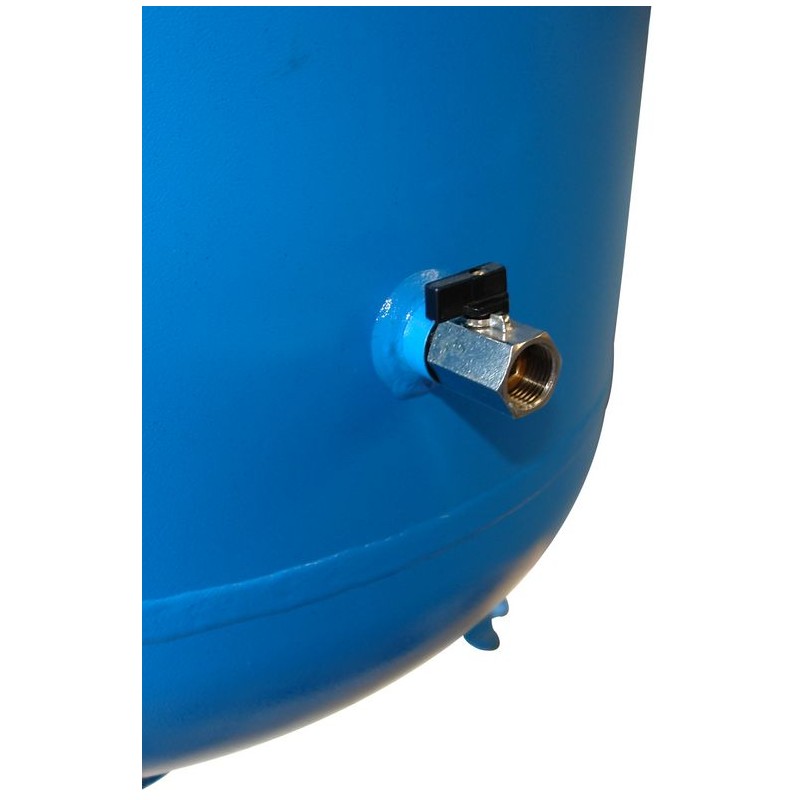 8bcfb1c9b1d56ec7463aa10284594328