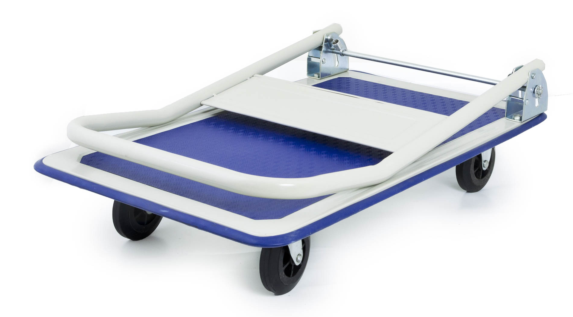 8bd4cbb1b55aa7bd5614adca3c75a16f.img