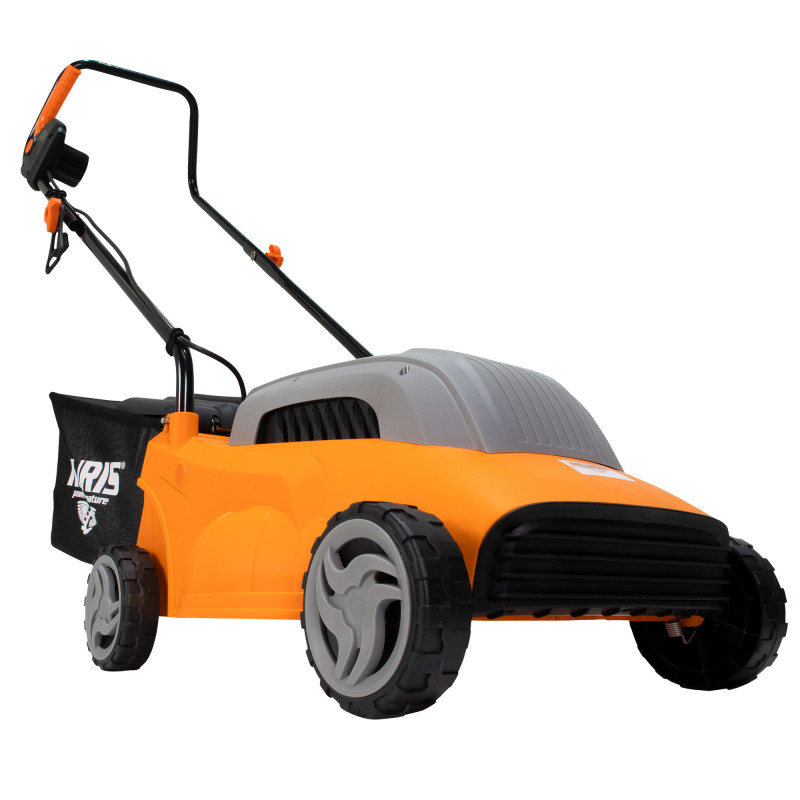 8bdac31e29d19a0bad395cf29f839ff8