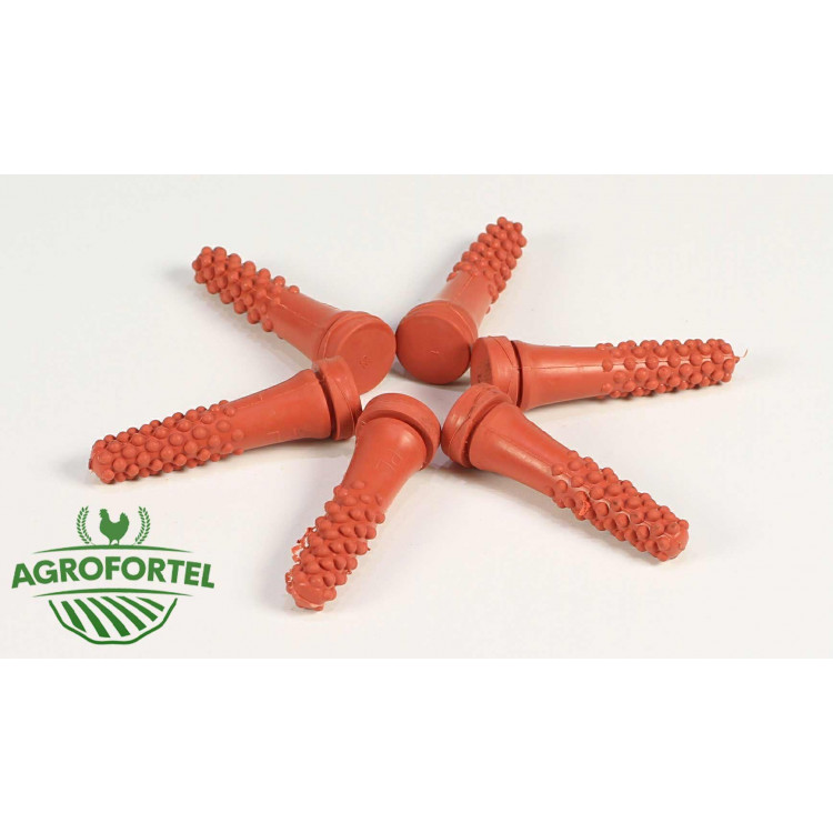 8bdb42288a2b54c7476b330b67eb07fd