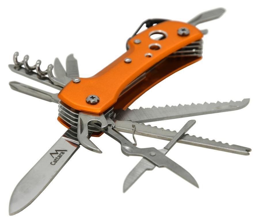 8be13fb2cc5388ed9e257ff803da77e7