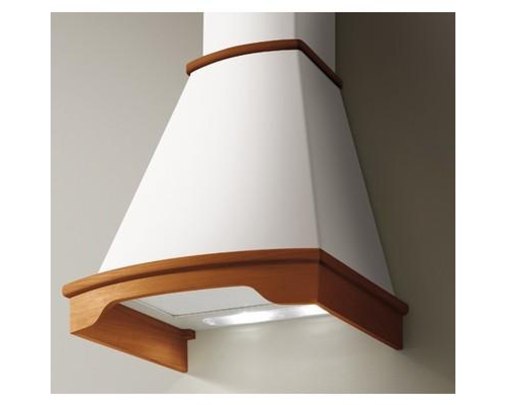 8be99d5ddc8f013417ac8a2b5ec838b1