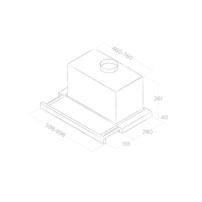 8bea32160cb6a33bbc0e2cf708bc4339