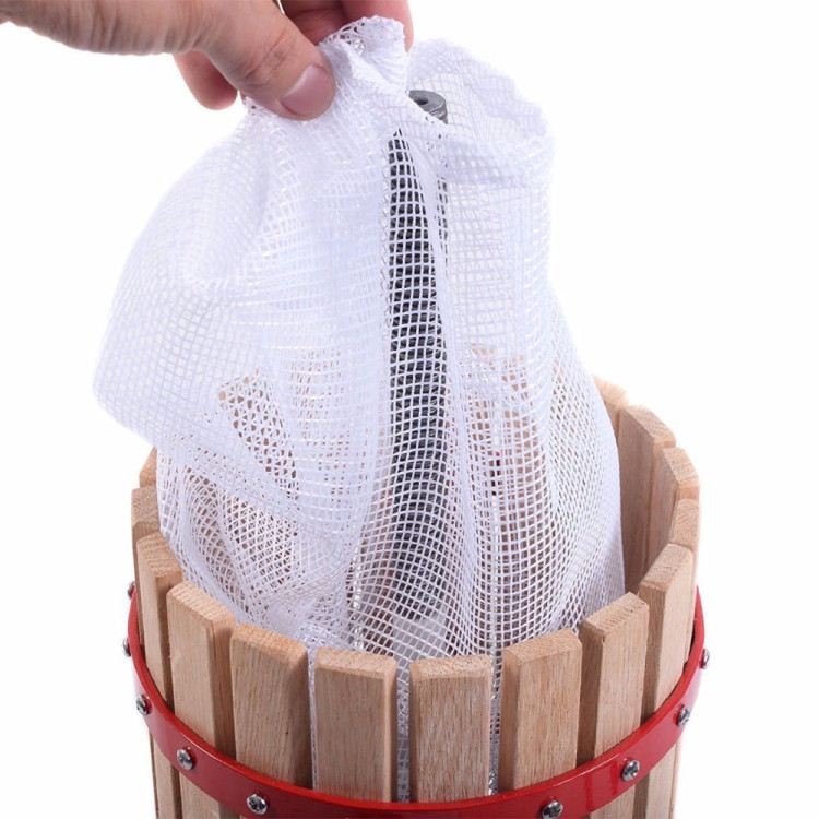 8bed948eace1a36e9c455424b8ff1478