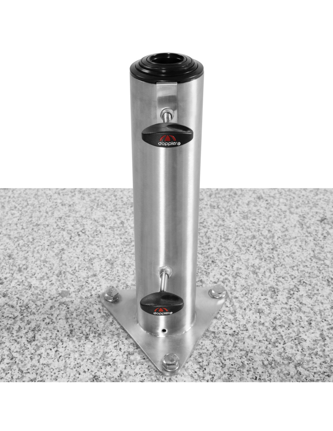 8bef0ae768f3baa6614c33fb9ad3248c