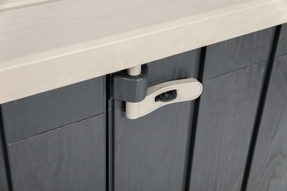 8bf097d18547574d74c7929ae6390143