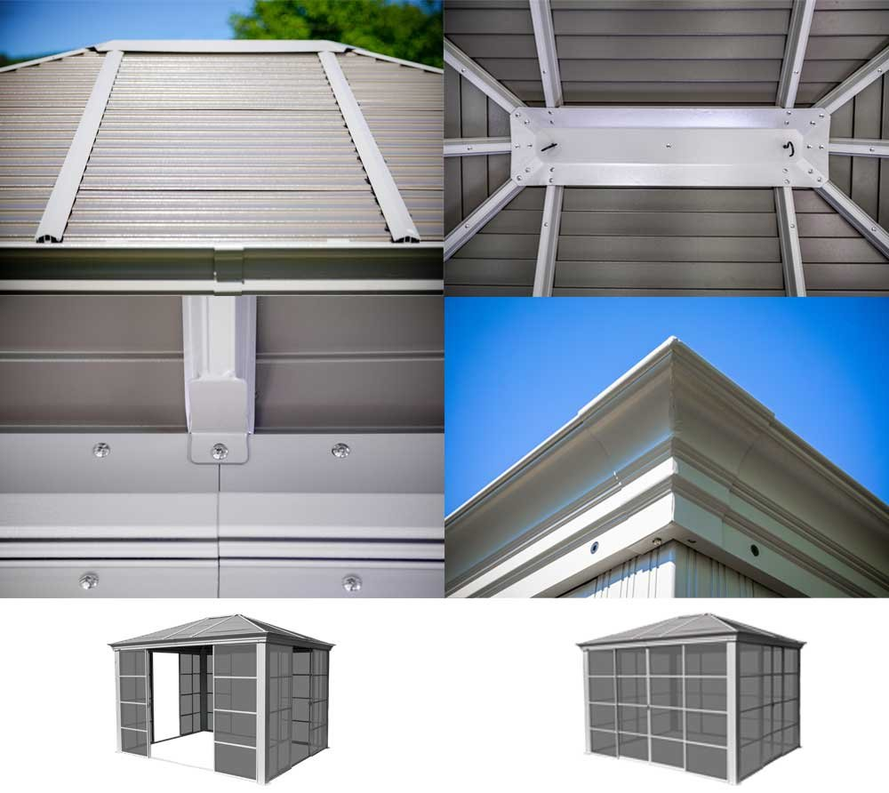 8bf70269b75b2db2b2cf7f9d854ca7c2