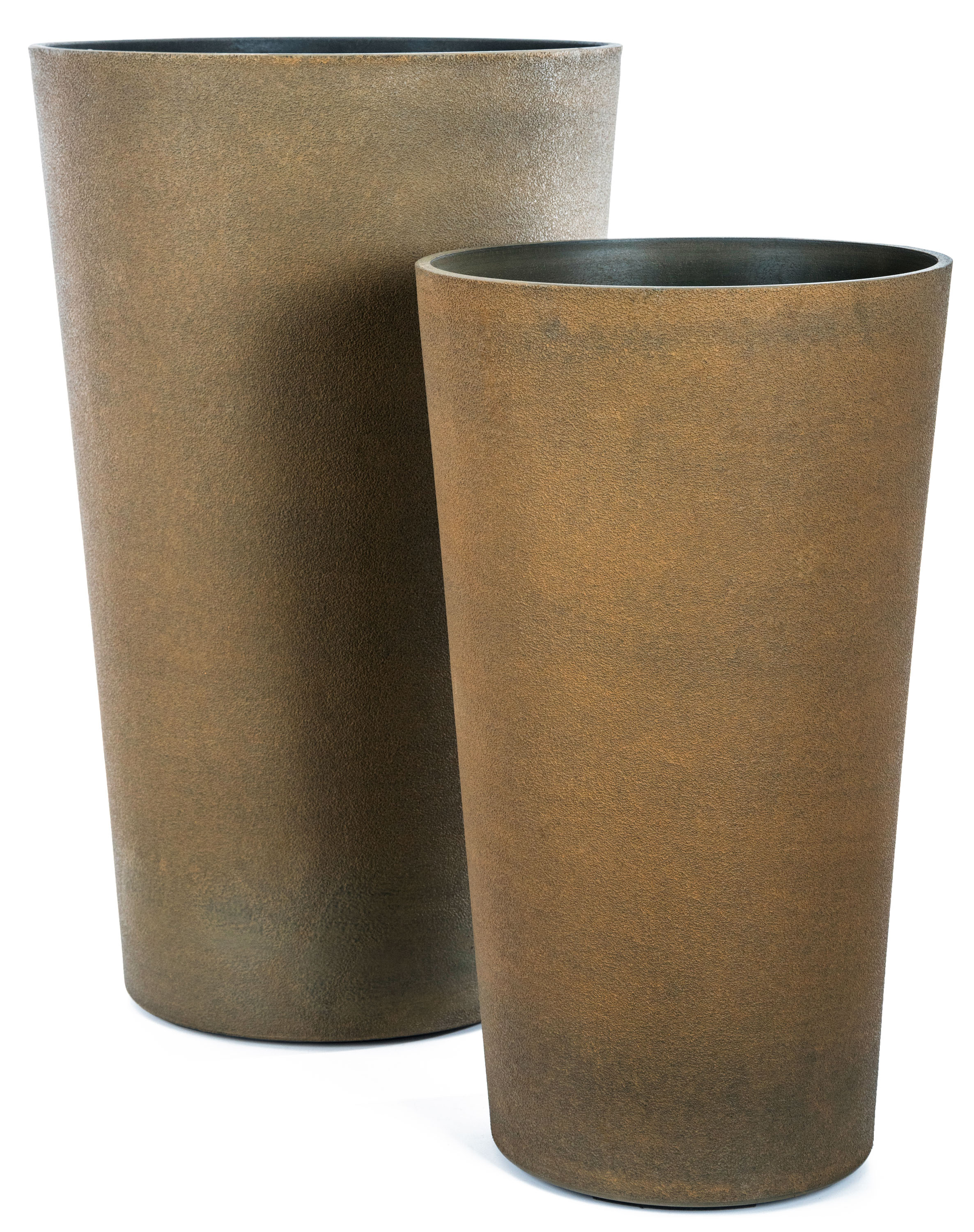 8bfc5de8354348e795da571d8d8ca1ac