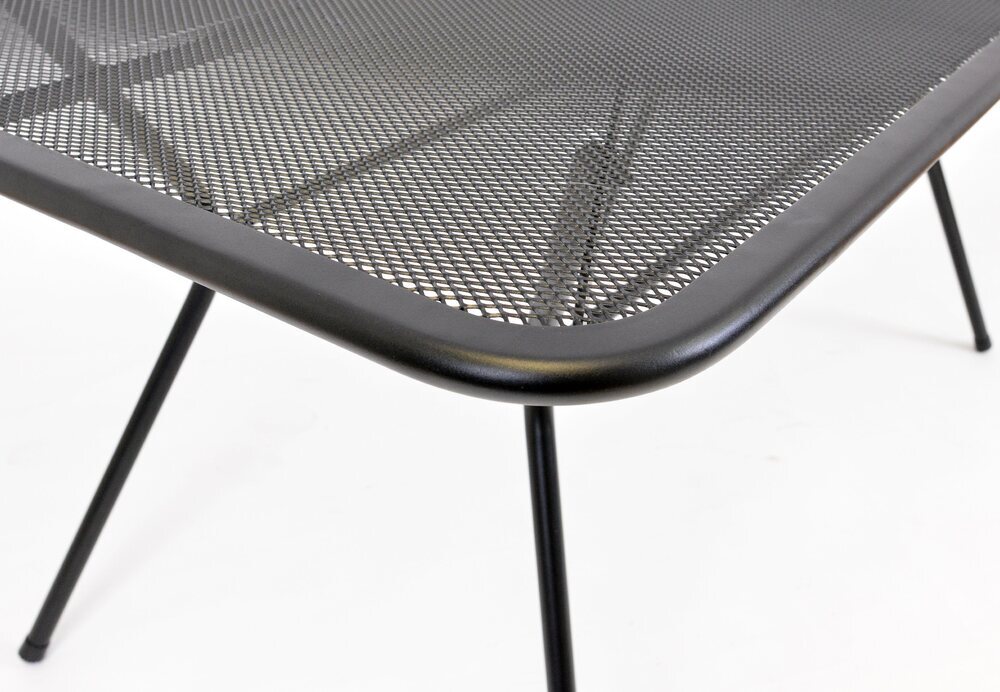 8c04d74fff2267aa7f20b3f88489211e