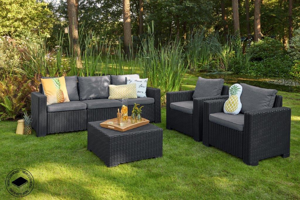 8c187d793abe6f526416bd180b4265b0.img