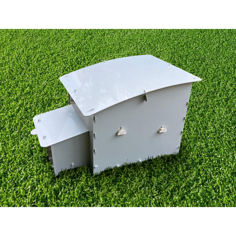 8c18addbe7de967ae7f6eb17b824d45a