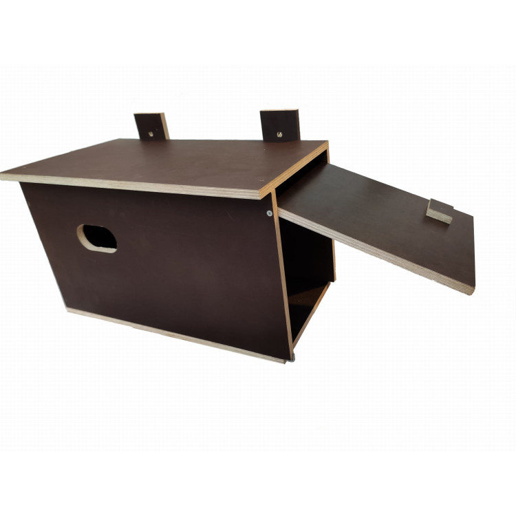 8c1a0b05f969b464b4dba176d84d85ba