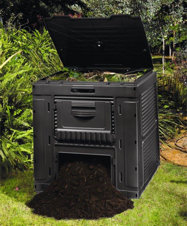 8c20f1177ed63dbf54c14c45823d6c80