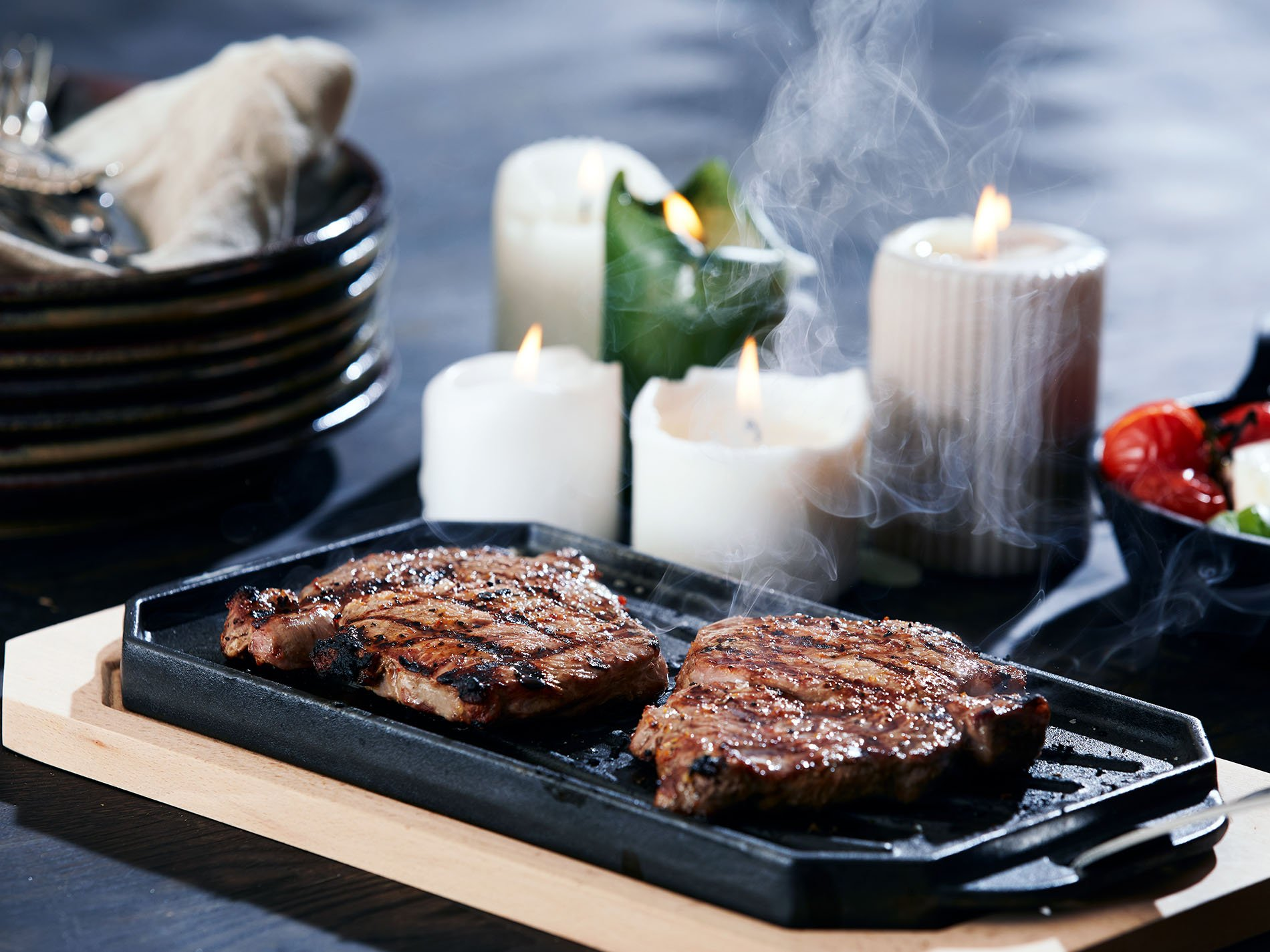 8c22b2917144981005ccac668bdba33a