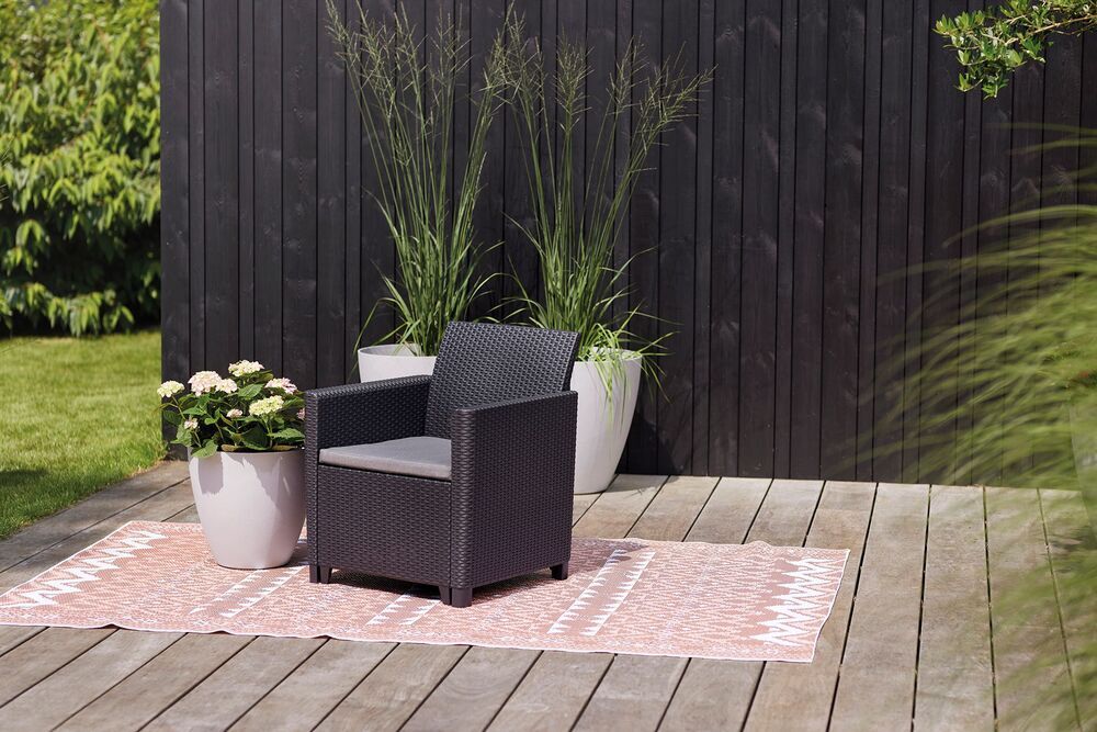 8c2494eeab7eaeb6cbfe7acb5f60952a