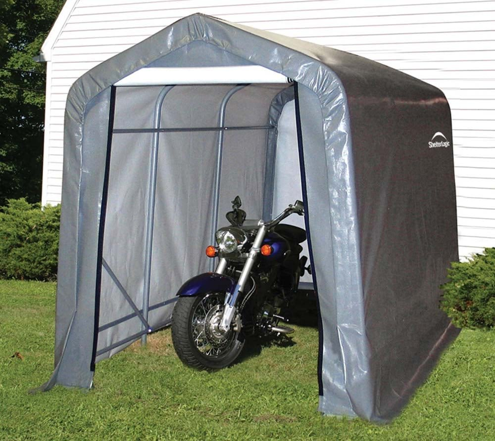 8c2f0add6fb17bfe3e013da437d3fb16