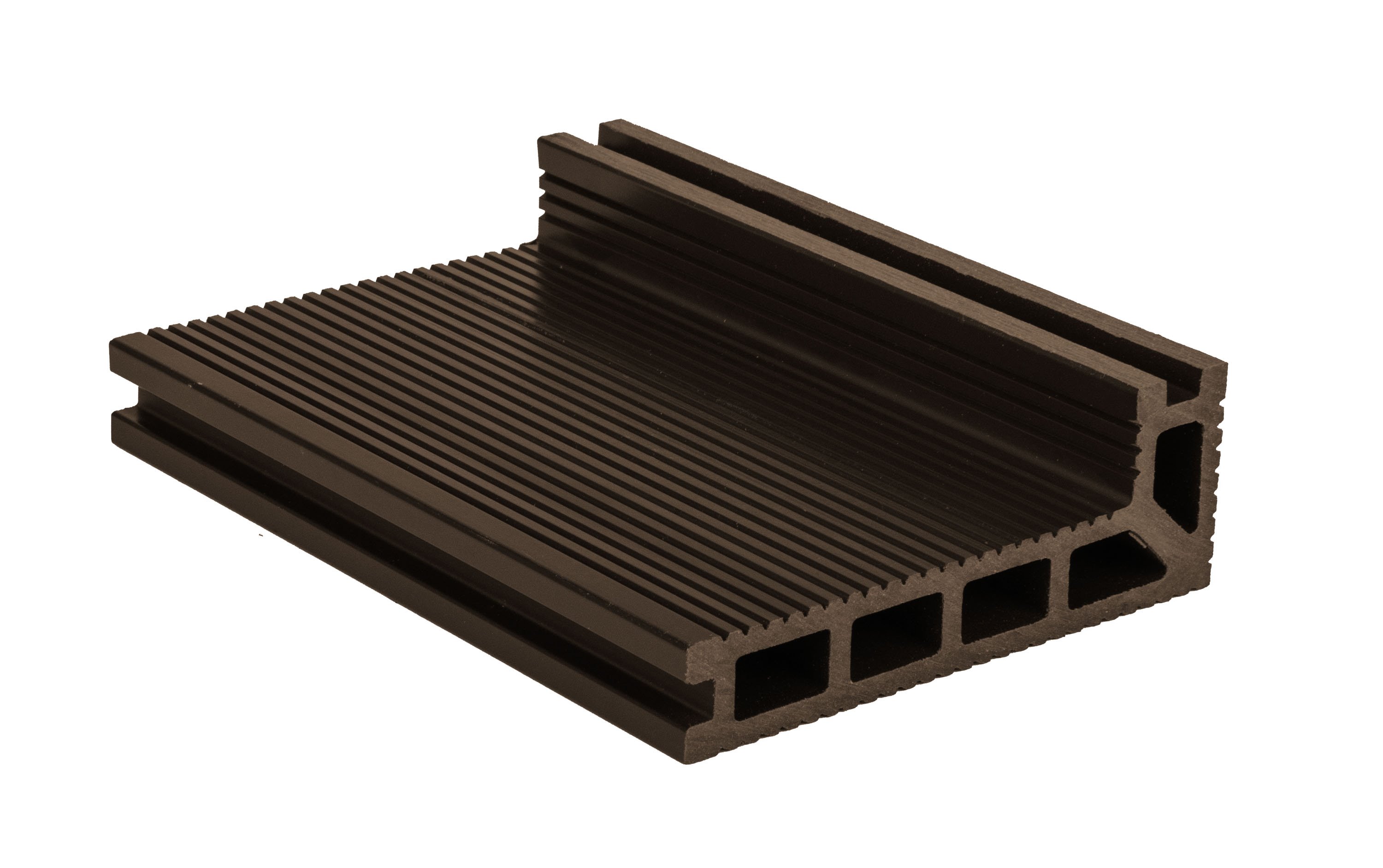 8c41d585eb2d8b56787e7de18e8120f0.img