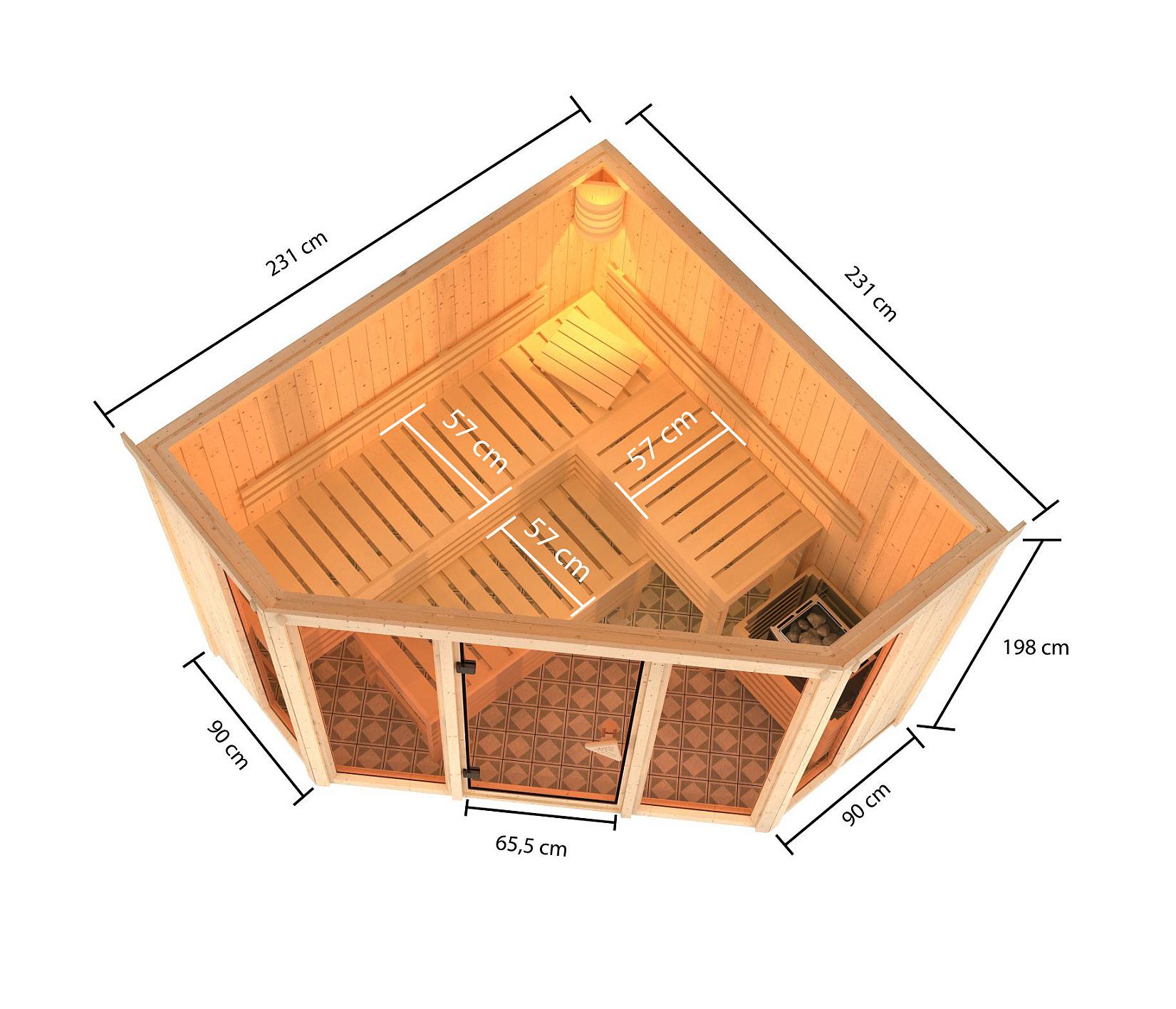 8c436cb5a529f773047f74816f661a20