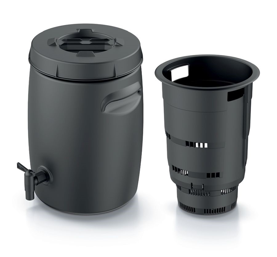 8c43936c3530f5a2d037f26004a61d44.img