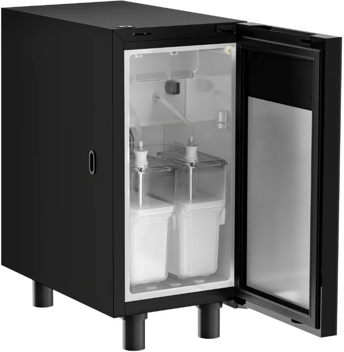 8c4a47aa617f7341f32acbee8a7ed81a.6343 obr  c22d bocni otevrena