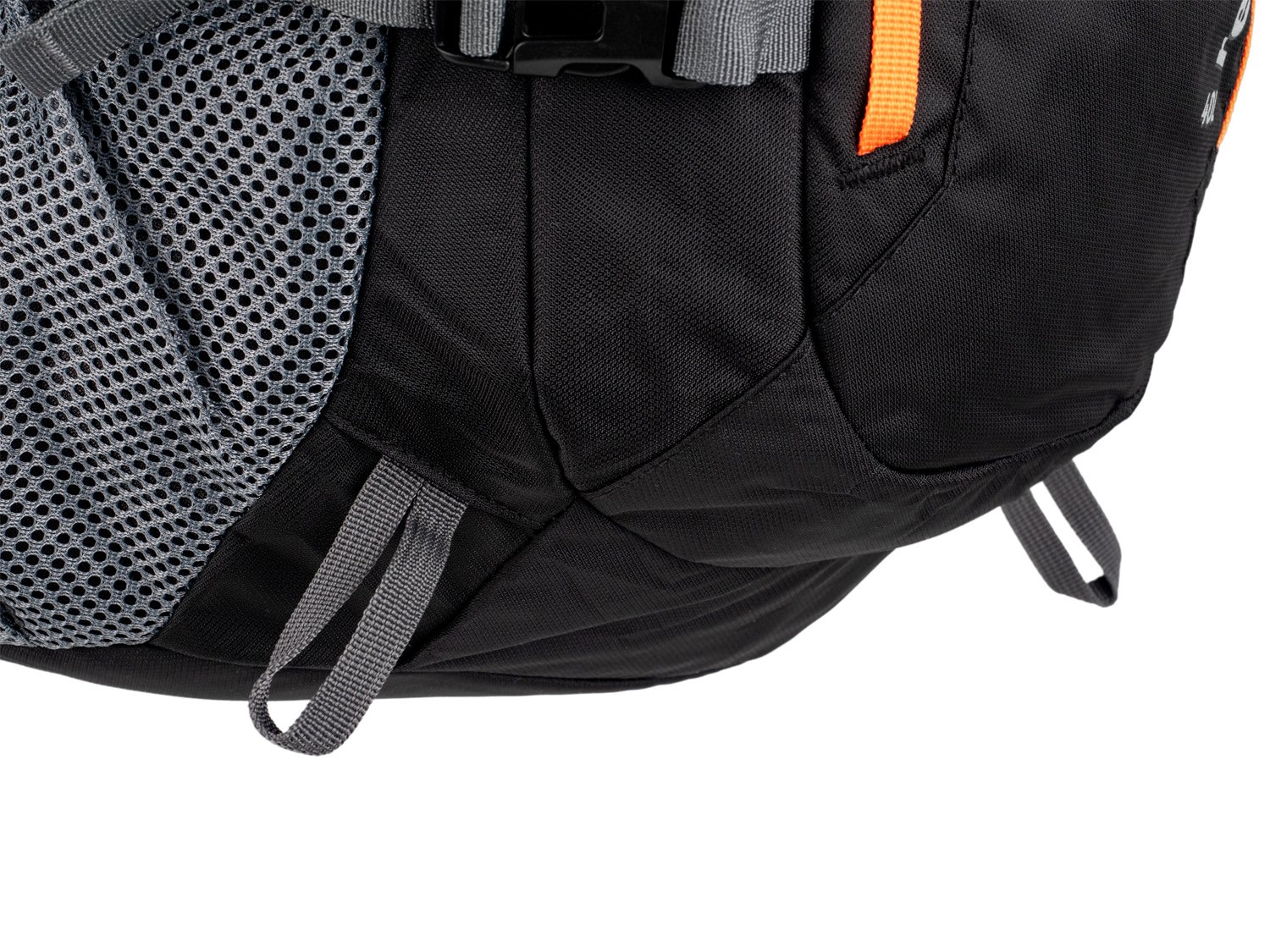 8c59a6a2a3926381cb63ac3bc9f6d844