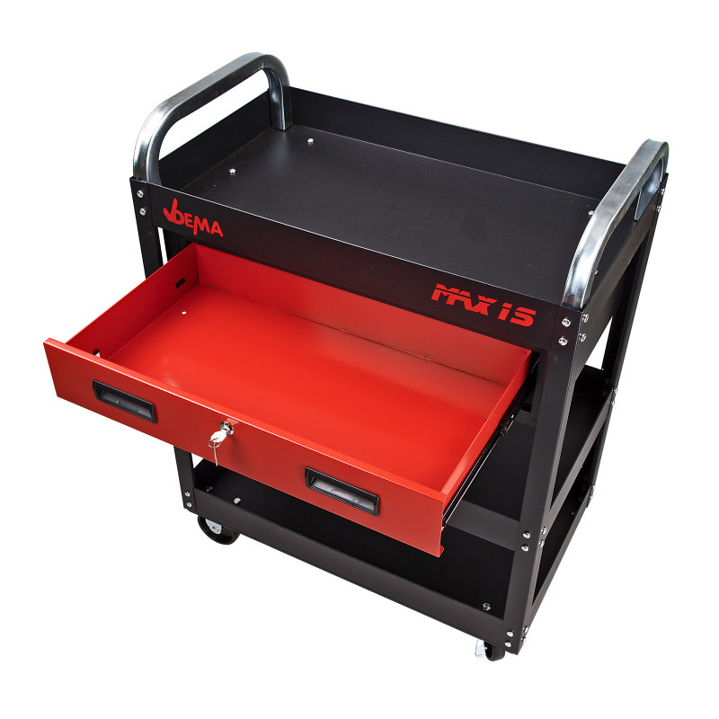 8c5e61a39a21895a18763bdc9fcba2ad